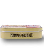 KING BROWN ORIGINAL POMADE - OIL BASED HOLD