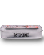 KING BROWN HEAVY HOLD PASTE POMADE