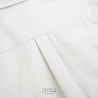 STANDARD UTILITY SHIRT - BEIGE