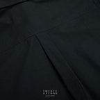 STANDARD LITE SHIRT - BLACK