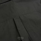 STANDARD LITE SHIRT - NAVY