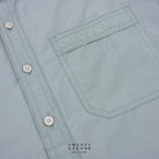 STANDARD LITE SHIRT - BLUE