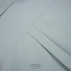 STANDARD LITE SHIRT - BLUE