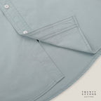 STANDARD LITE SHIRT - BLUE