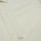 STANDARD LITE SHIRT - BEIGE
