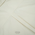 STANDARD LITE SHIRT - BEIGE