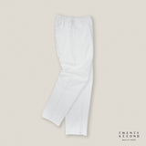 WEEKEND CASUAL PANTS