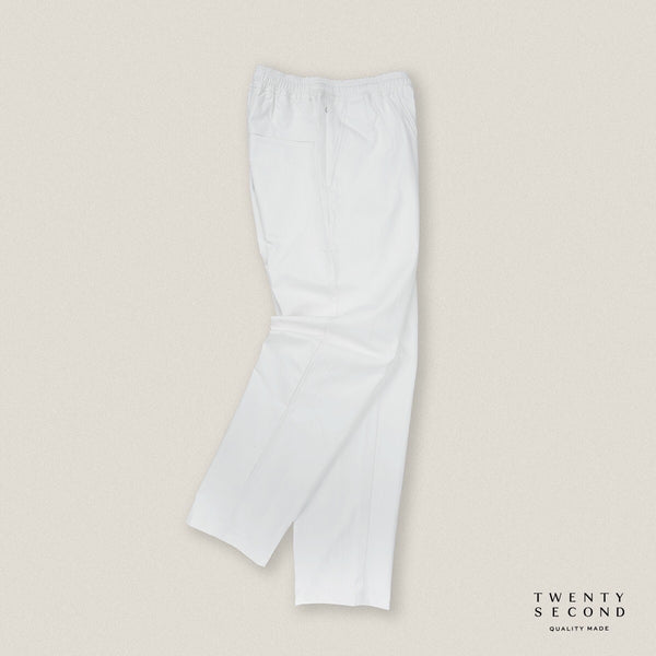 WEEKEND CASUAL PANTS