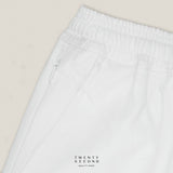 WEEKEND CASUAL PANTS