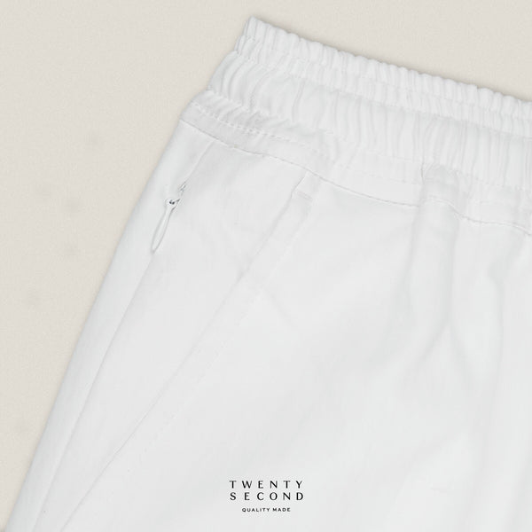 WEEKEND CASUAL PANTS