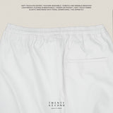 WEEKEND CASUAL PANTS