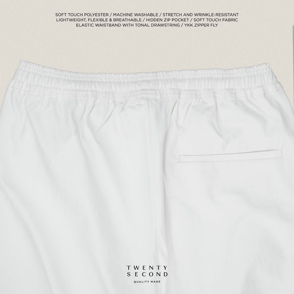WEEKEND CASUAL PANTS