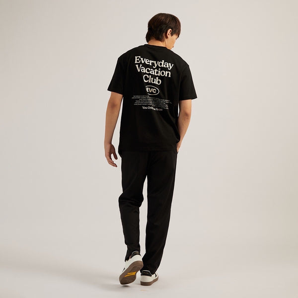 WEEKDAY SMART PANTS
