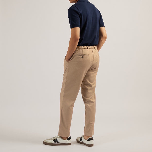 WEEKDAY SMART PANTS