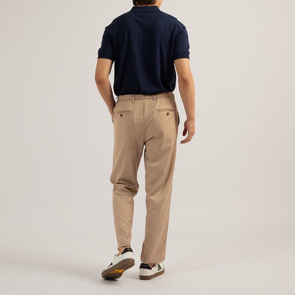 WEEKDAY SMART PANTS