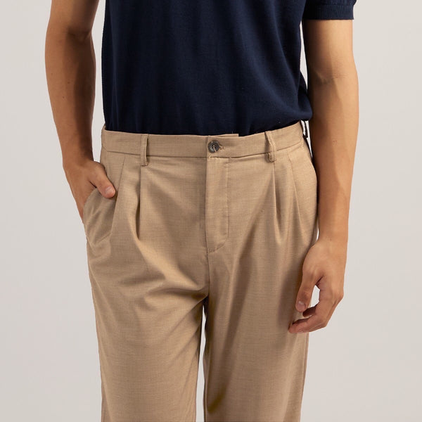 WEEKDAY SMART PANTS