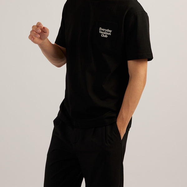 WEEKDAY SMART PANTS