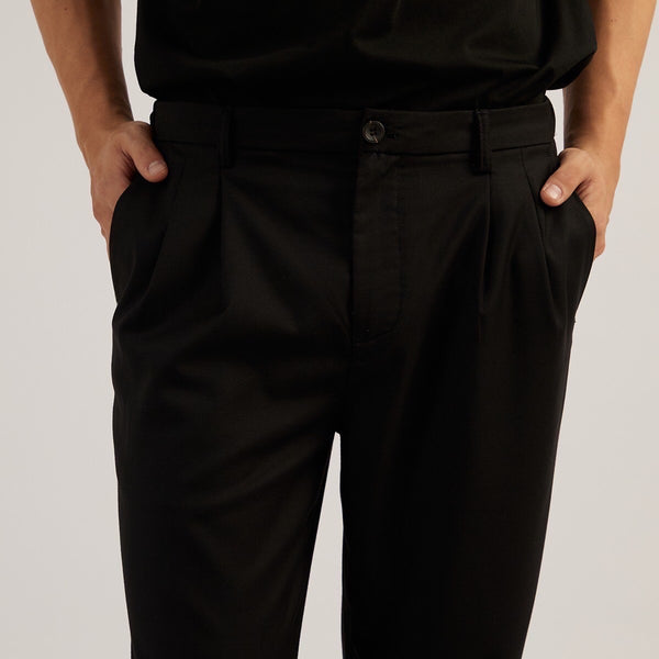 WEEKDAY SMART PANTS