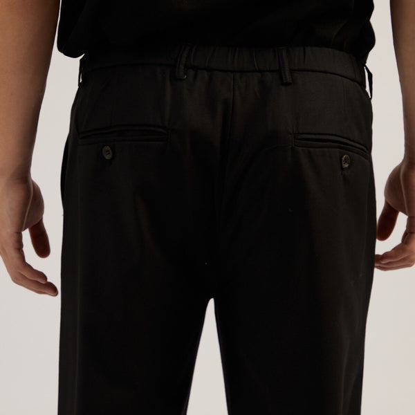 WEEKDAY SMART PANTS