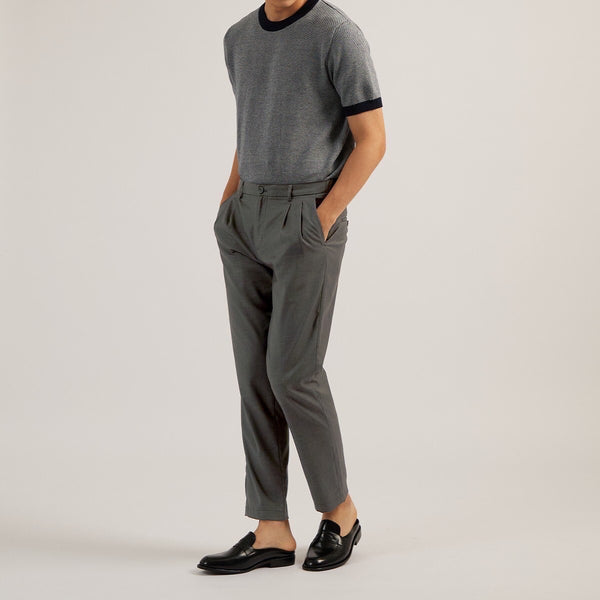 WEEKDAY SMART PANTS