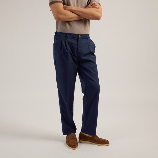 WEEKDAY SMART PANTS