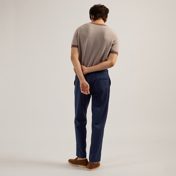 WEEKDAY SMART PANTS