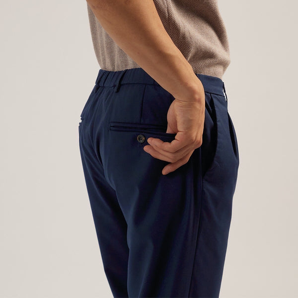 WEEKDAY SMART PANTS