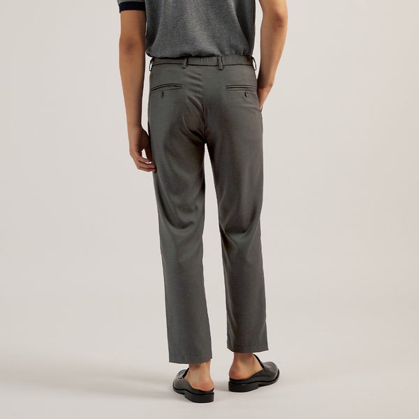 WEEKDAY SMART PANTS