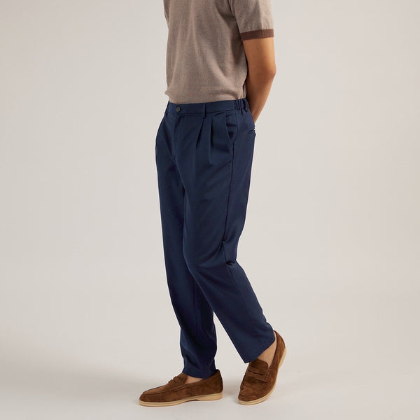 WEEKDAY SMART PANTS