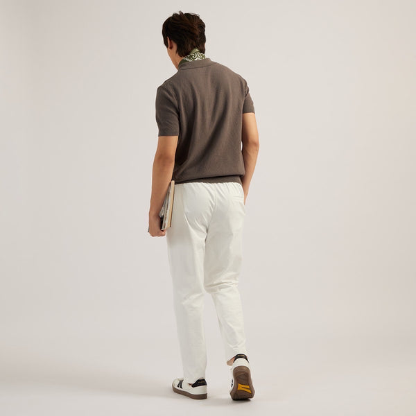WEEKEND CASUAL PANTS