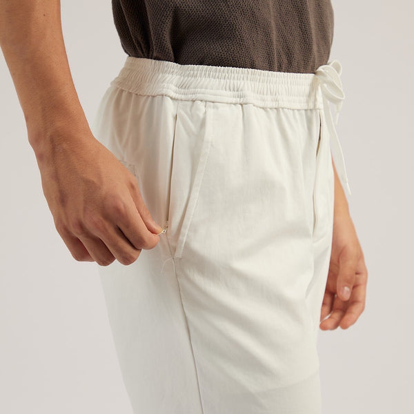 WEEKEND CASUAL PANTS