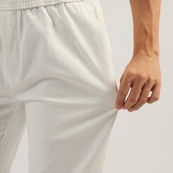 WEEKEND CASUAL PANTS