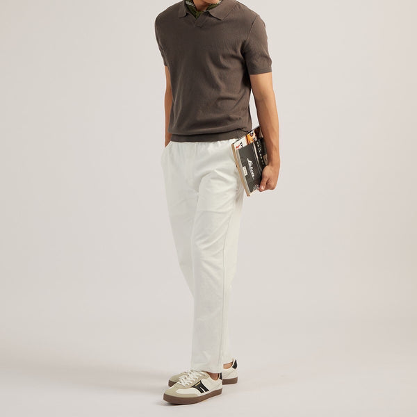 WEEKEND CASUAL PANTS