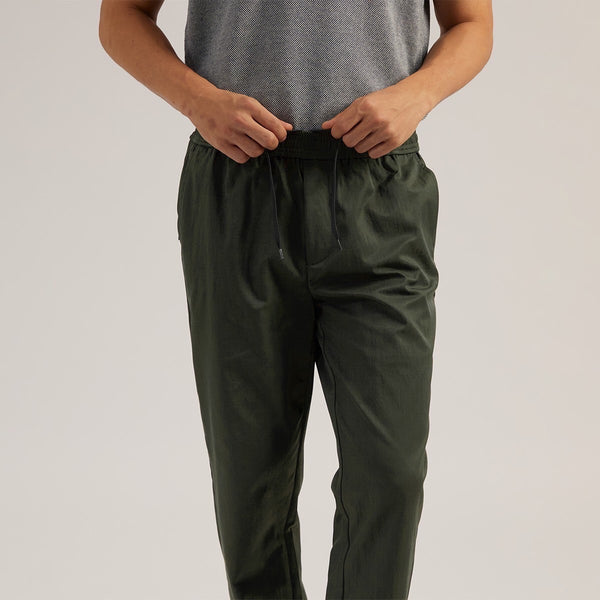 WEEKEND CASUAL PANTS