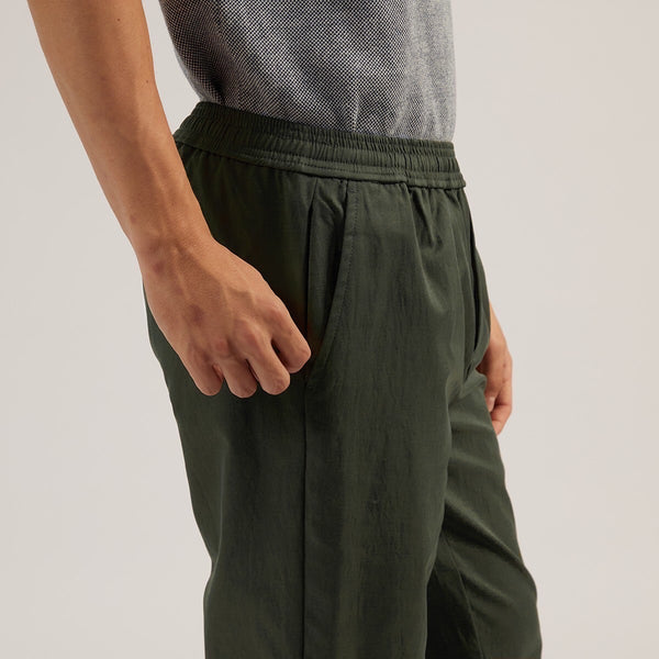 WEEKEND CASUAL PANTS