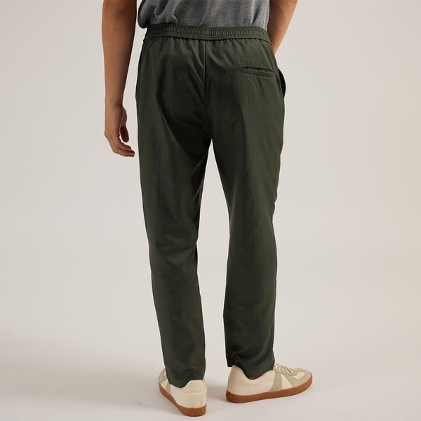 WEEKEND CASUAL PANTS
