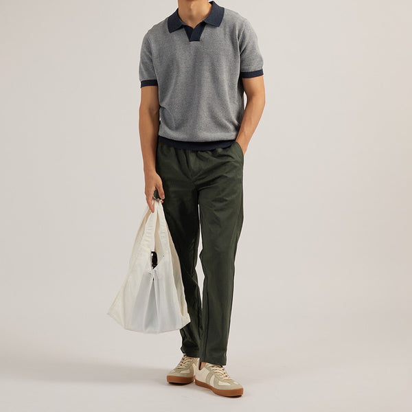 WEEKEND CASUAL PANTS