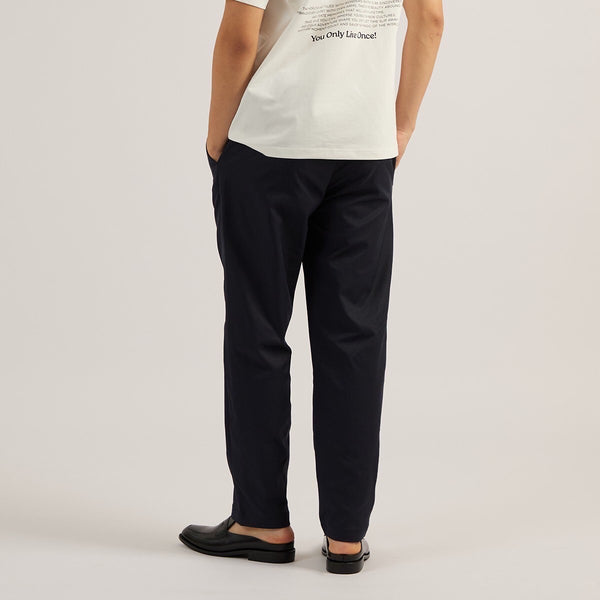 WEEKEND CASUAL PANTS