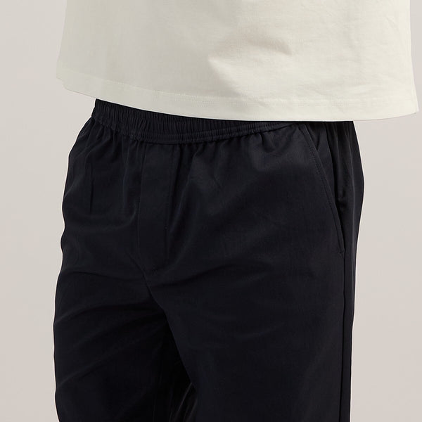 WEEKEND CASUAL PANTS