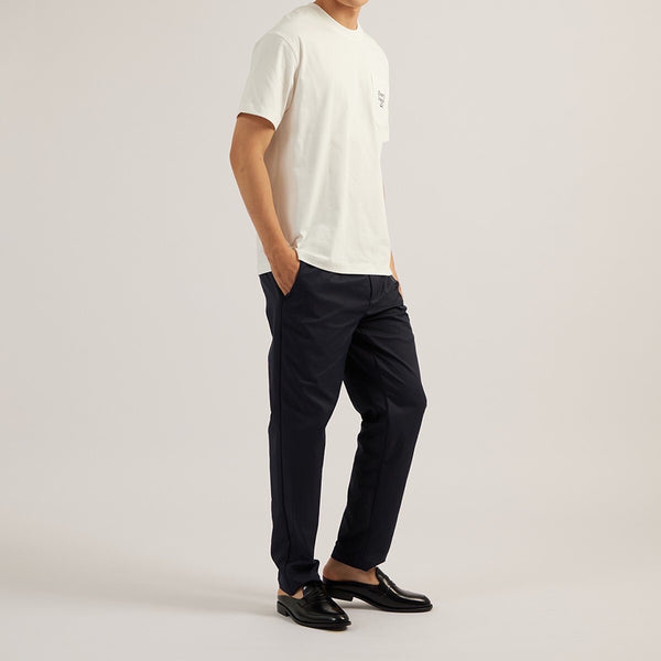 WEEKEND CASUAL PANTS