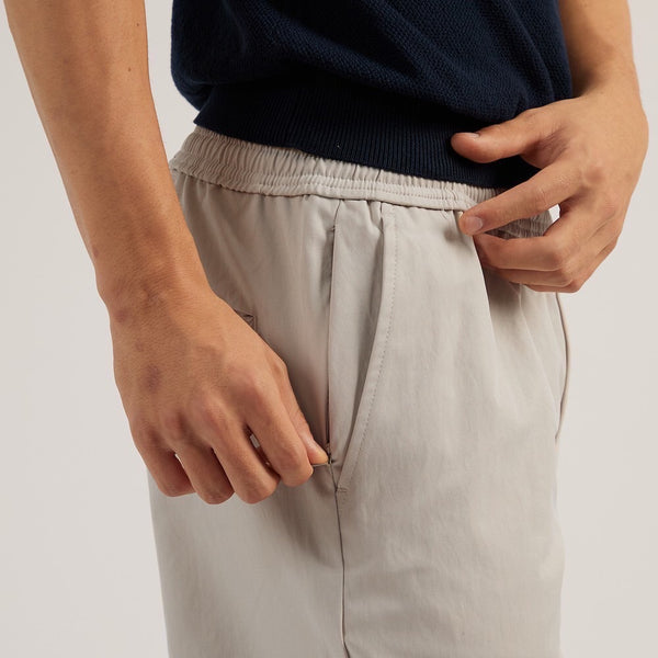 WEEKEND CASUAL PANTS
