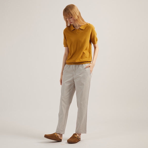 WEEKEND CASUAL PANTS
