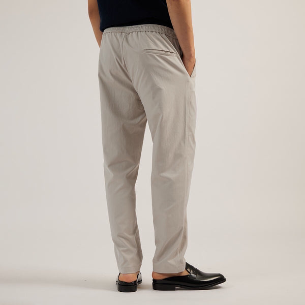 WEEKEND CASUAL PANTS