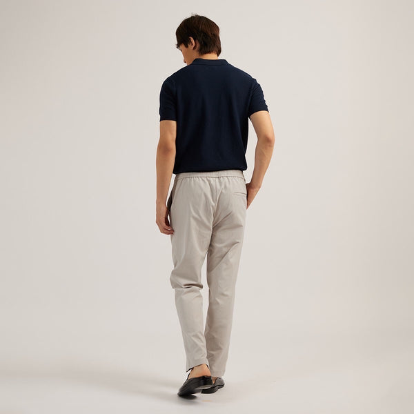 WEEKEND CASUAL PANTS