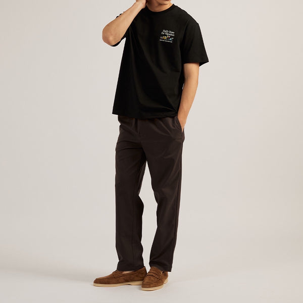 WEEKEND CASUAL PANTS