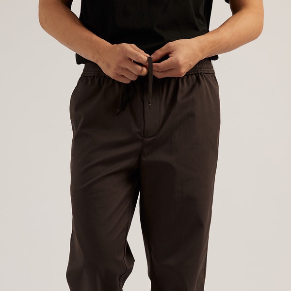 WEEKEND CASUAL PANTS