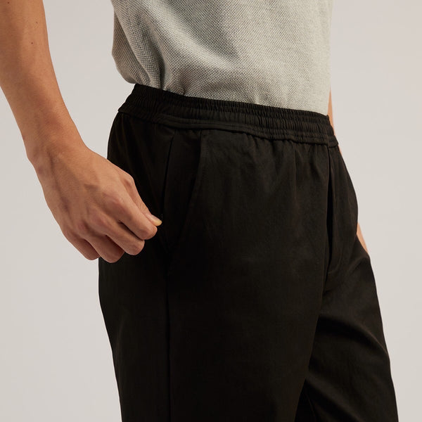 WEEKEND CASUAL PANTS