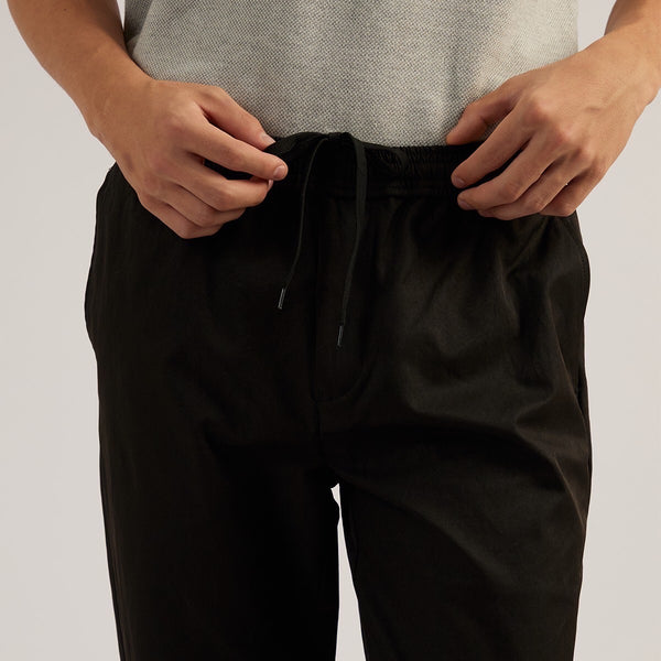 WEEKEND CASUAL PANTS
