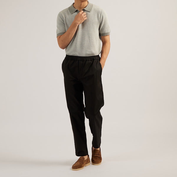 WEEKEND CASUAL PANTS