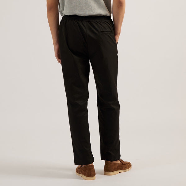 WEEKEND CASUAL PANTS